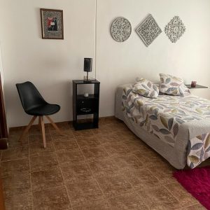 Apartamento en venta en Balcones de Sevilla Bogotá