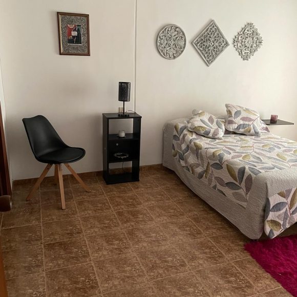 Apartamento en venta en Balcones de Sevilla Bogotá