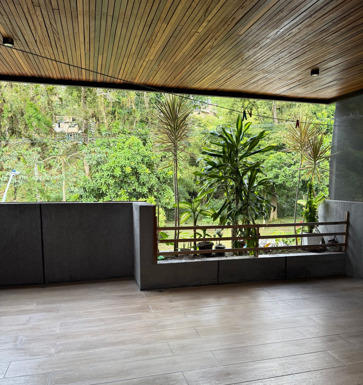 CASA-POBLADO1 Casa en venta El Poblado Pereira