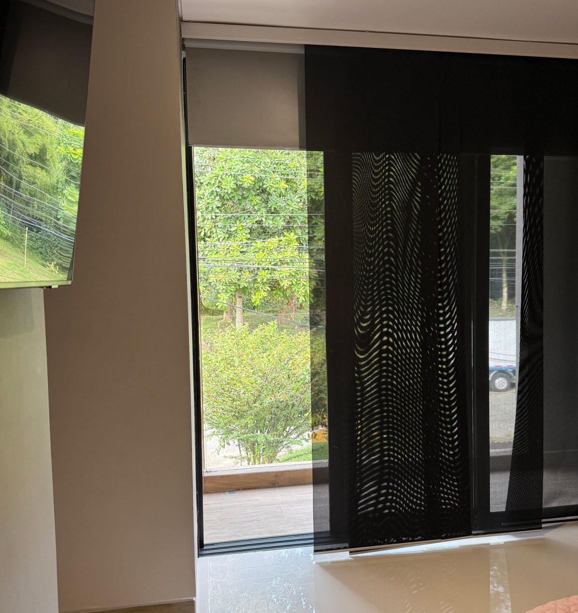 CASA-POBLADO6 Casa en venta El Poblado Pereira