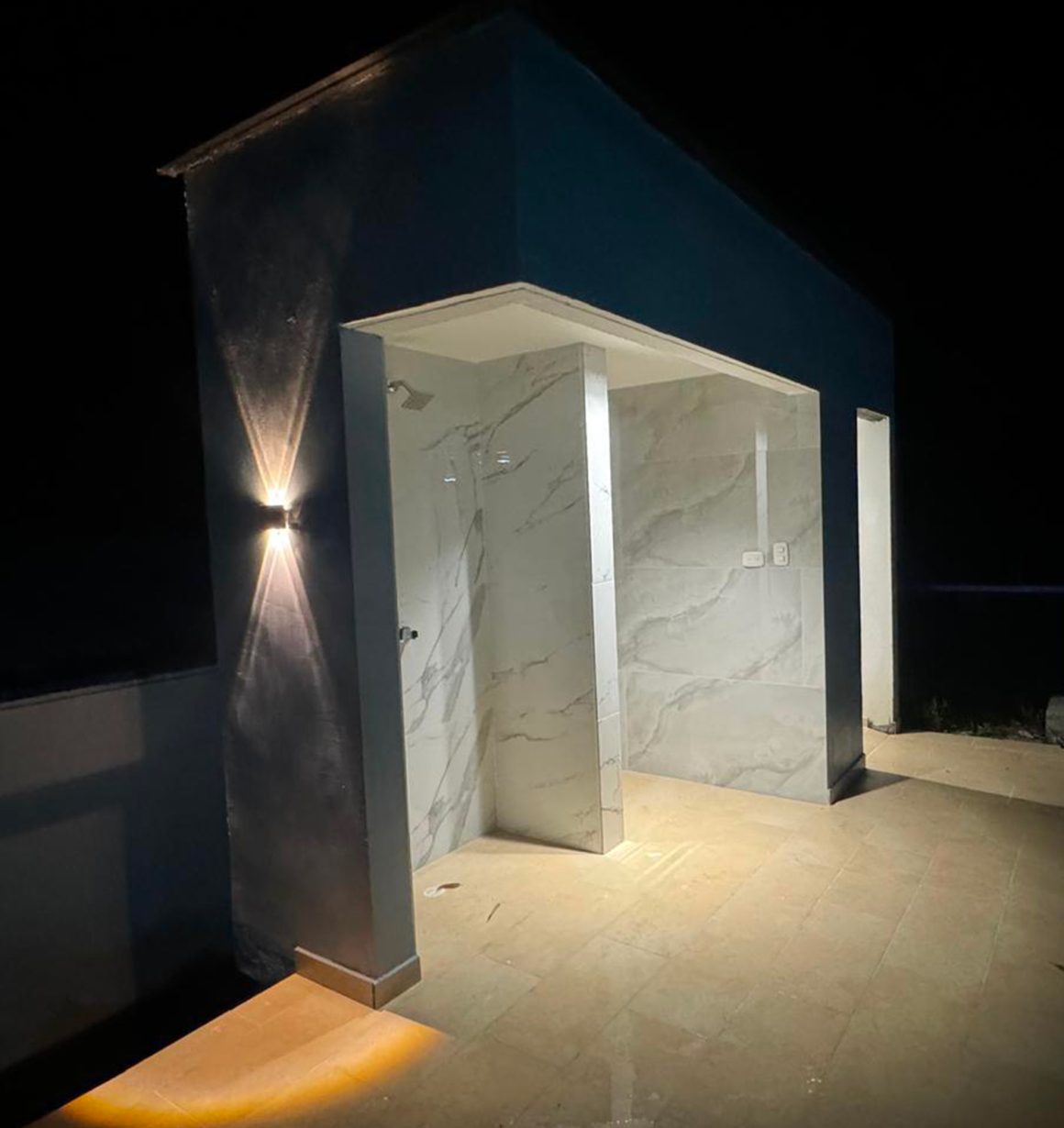 Casa en venta El Poblado Pereira