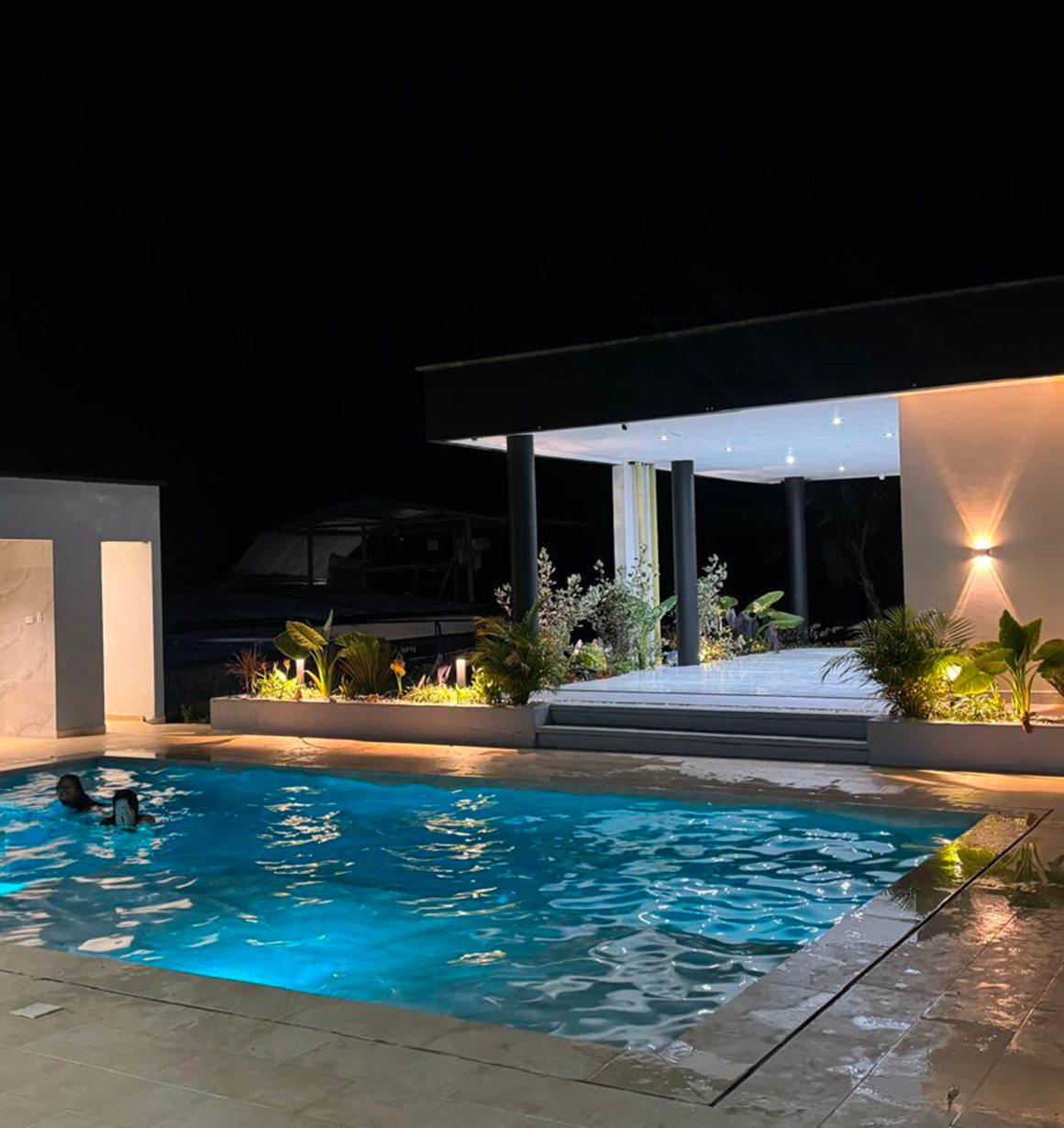 Casa en venta El Poblado Pereira