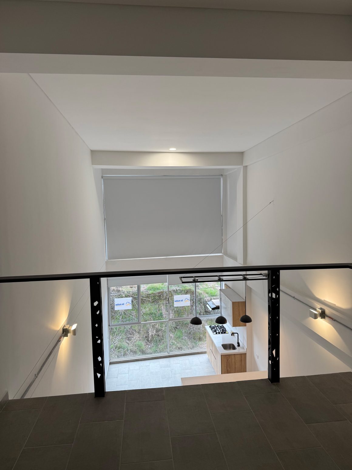 Apartamento dúplex en Venta Pinares