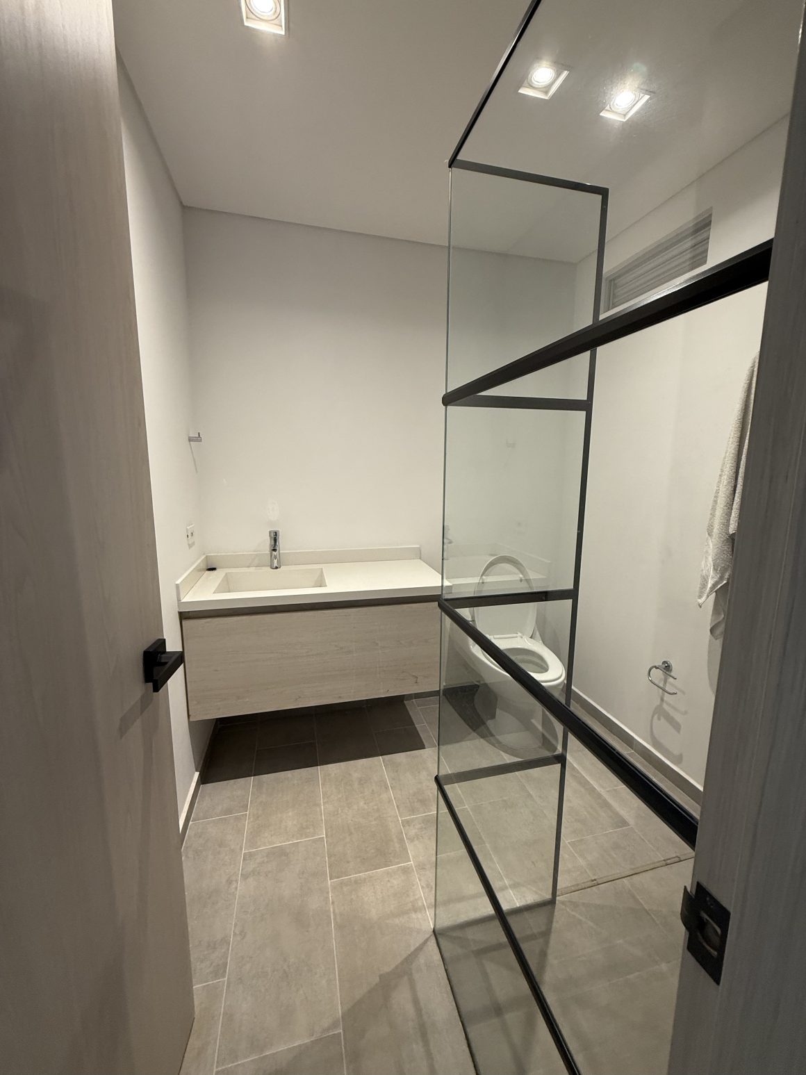 Apartamento dúplex en Venta Pinares