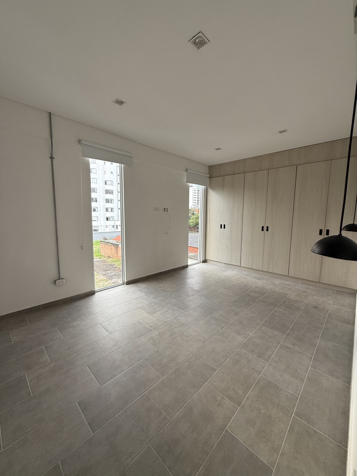 Apartamento dúplex en Venta Pinares