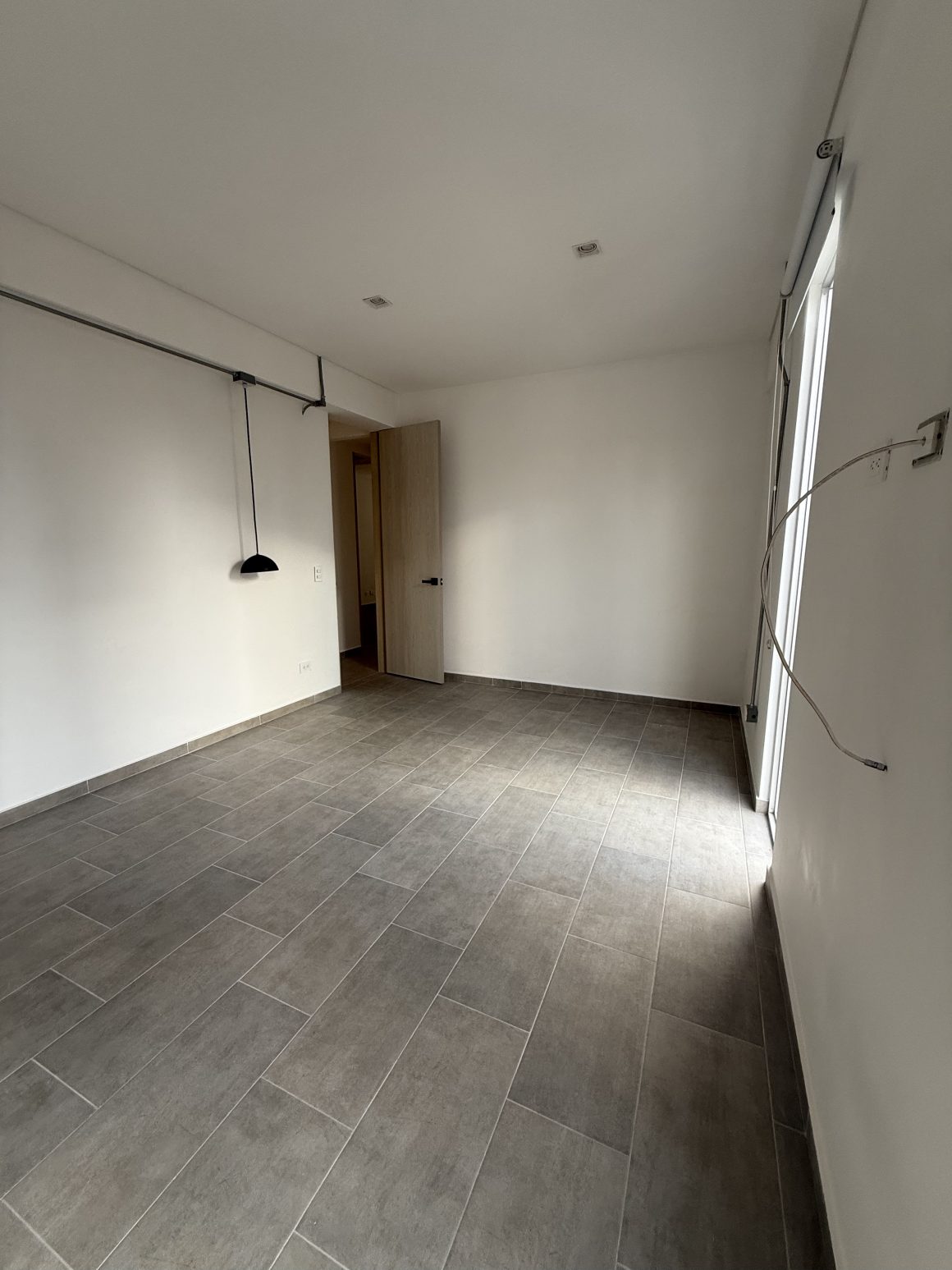 Apartamento dúplex en Venta Pinares