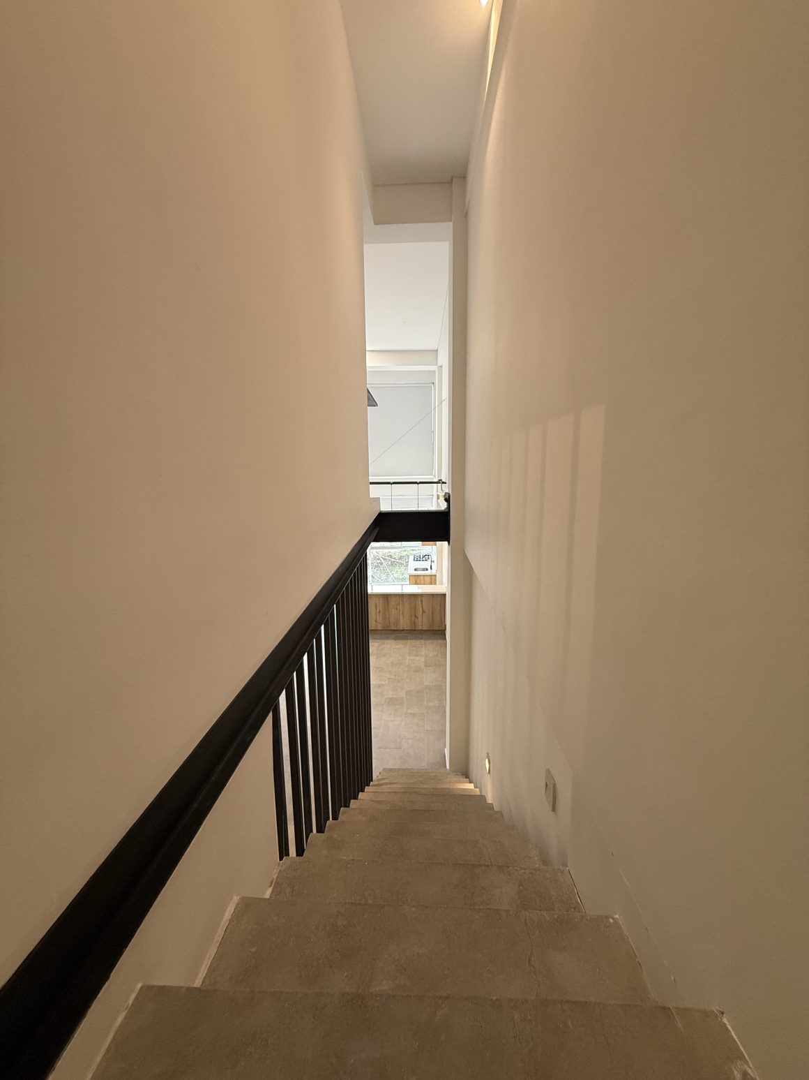 Apartamento dúplex en Venta Pinares