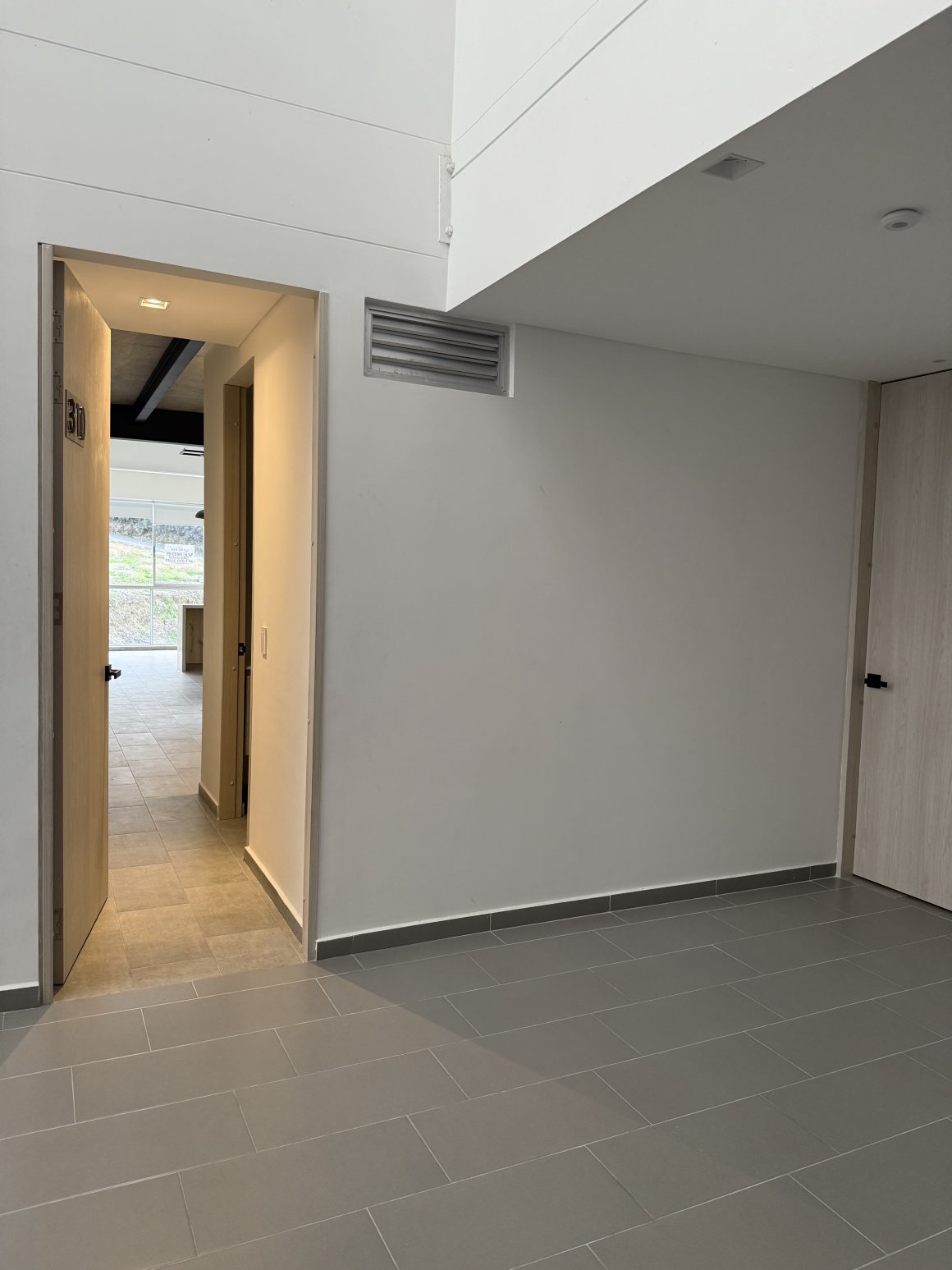 Apartamento dúplex en Venta Pinares