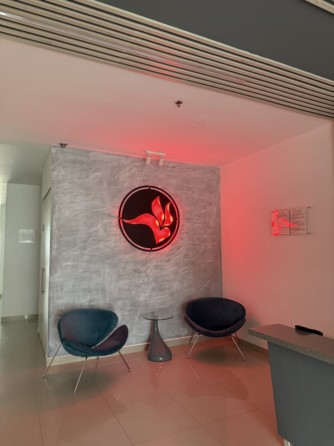 Apartamento dúplex en Venta Pinares