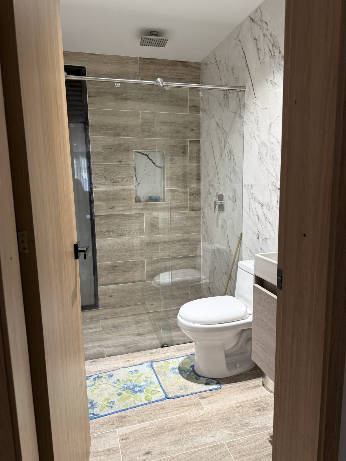 Casa en venta El Poblado Pereira