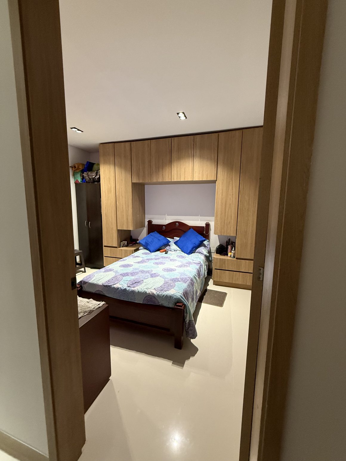 Casa en venta El Poblado Pereira