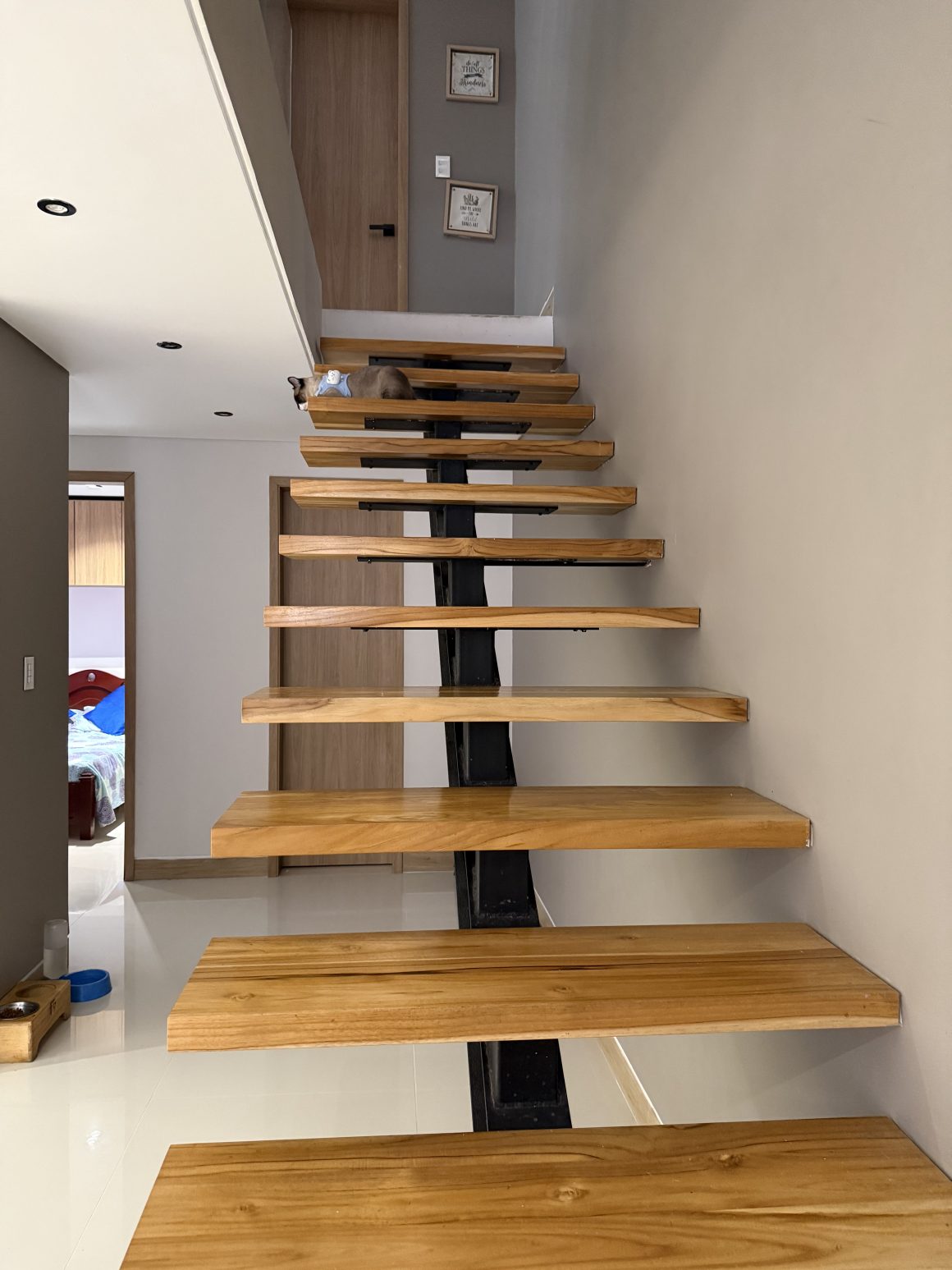 Casa en venta El Poblado Pereira