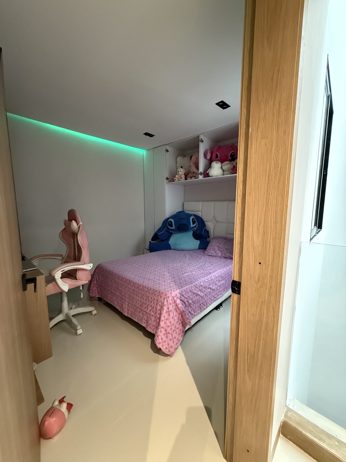 Casa en venta El Poblado Pereira