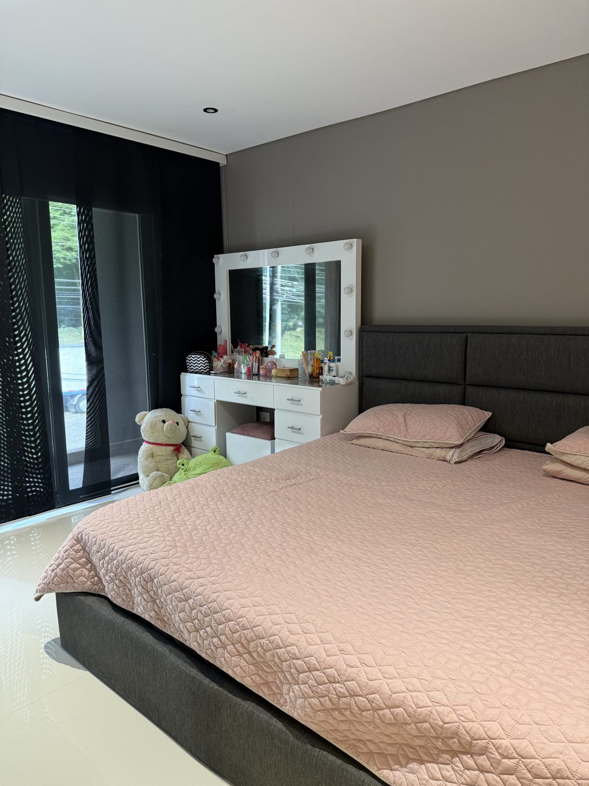 Casa en venta El Poblado Pereira