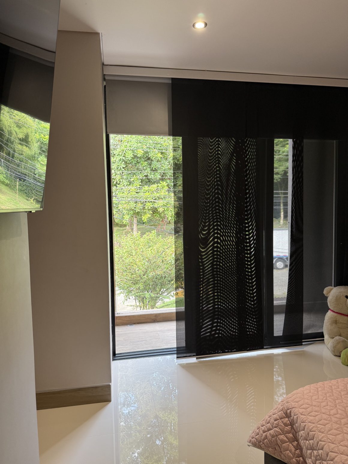 Casa en venta El Poblado Pereira