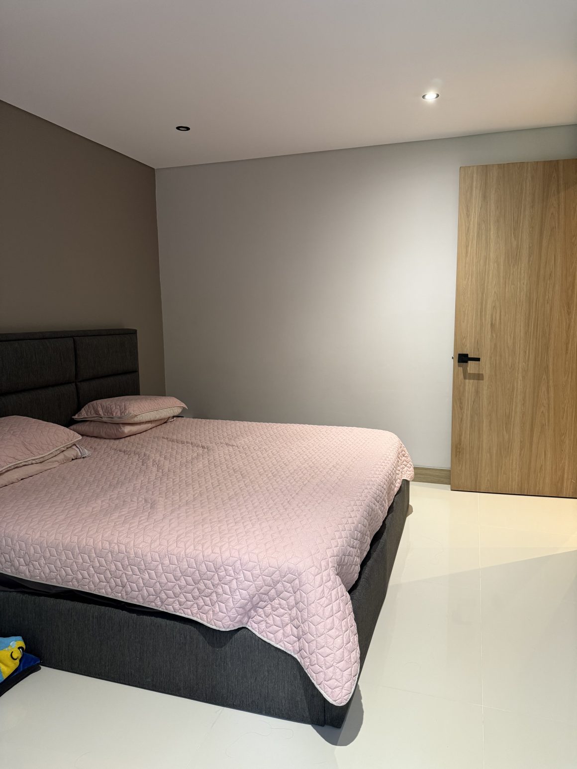 Casa en venta El Poblado Pereira