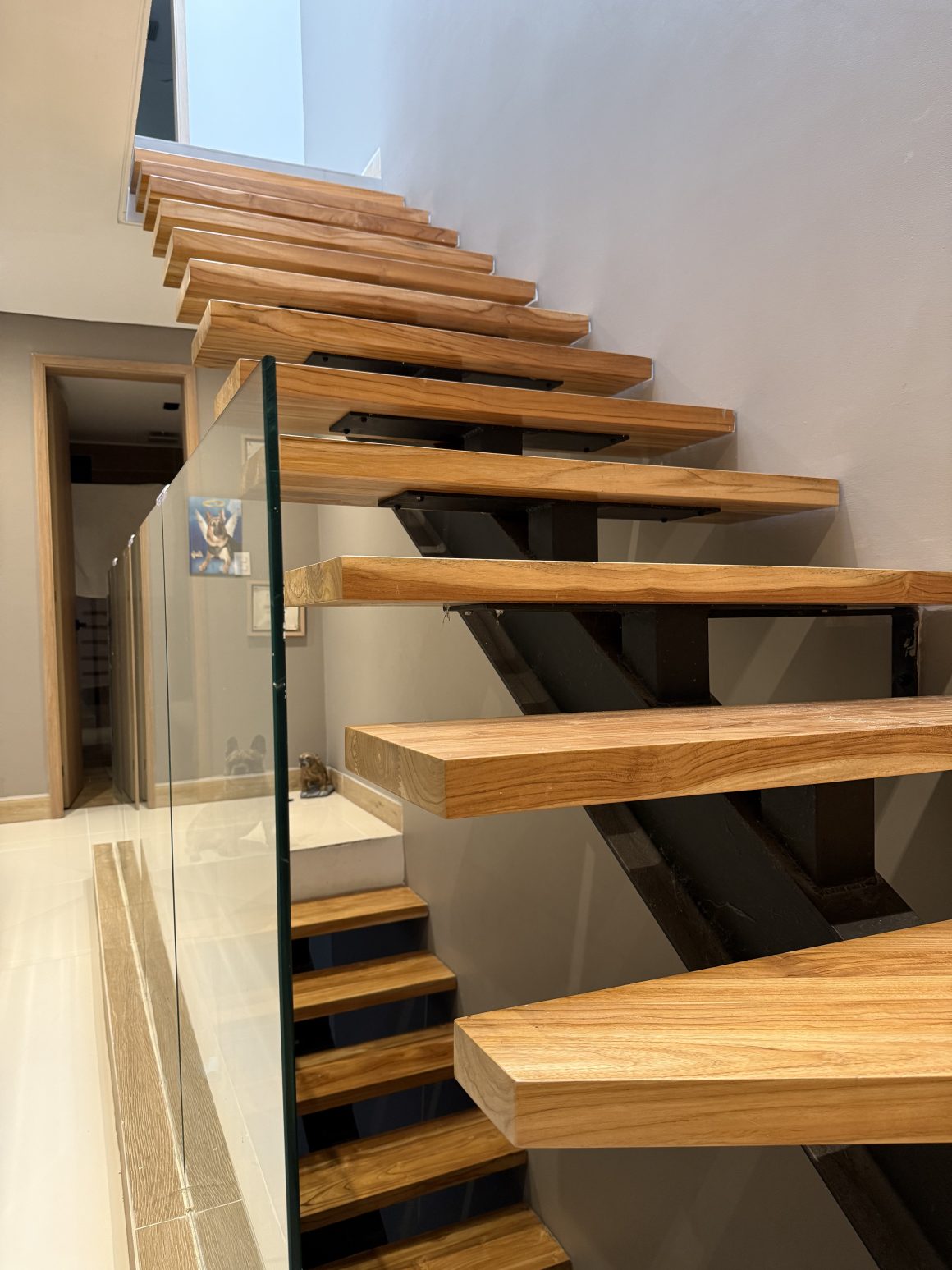 Casa en venta El Poblado Pereira