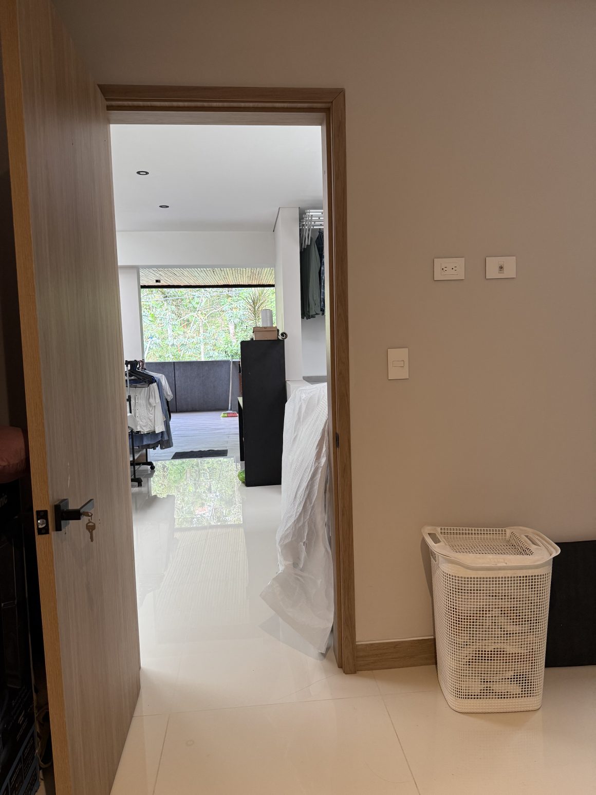 Casa en venta El Poblado Pereira