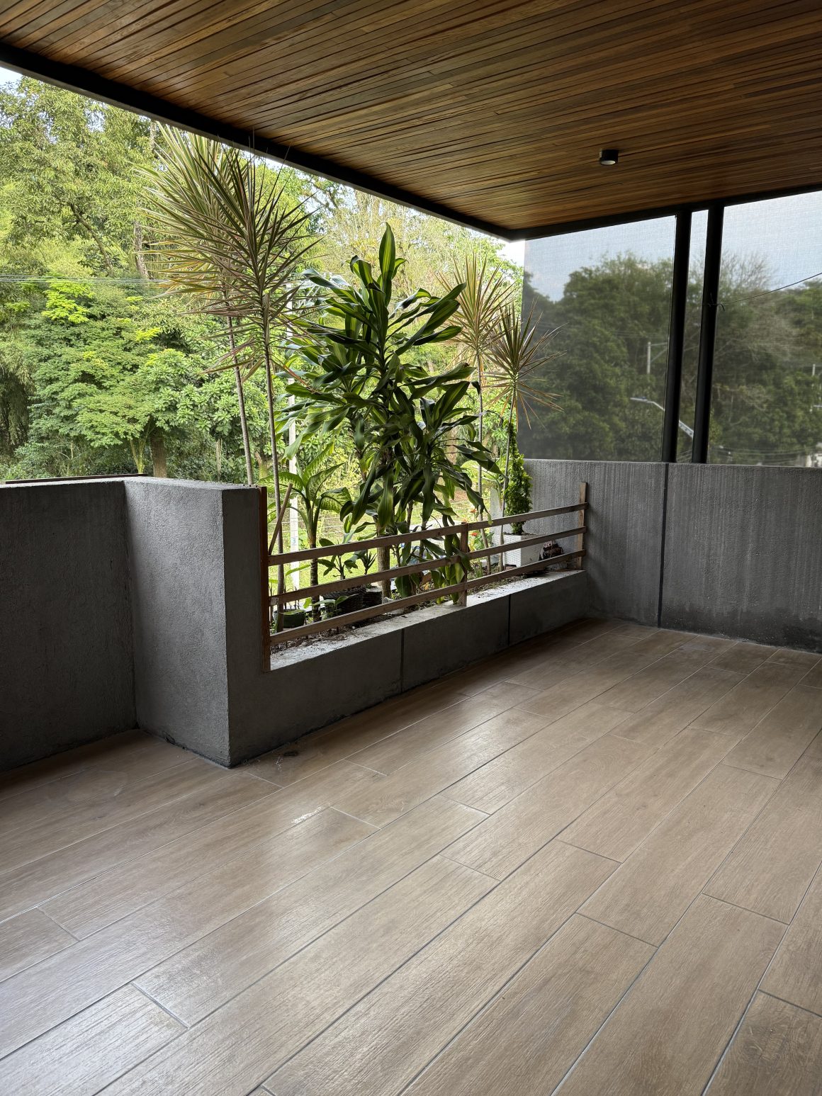 Casa en venta El Poblado Pereira