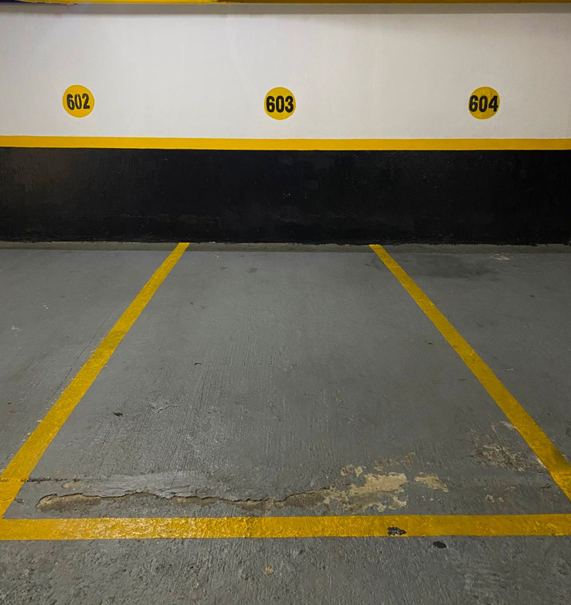 Oficina 603 en venta Barrio Chicó Bogotá