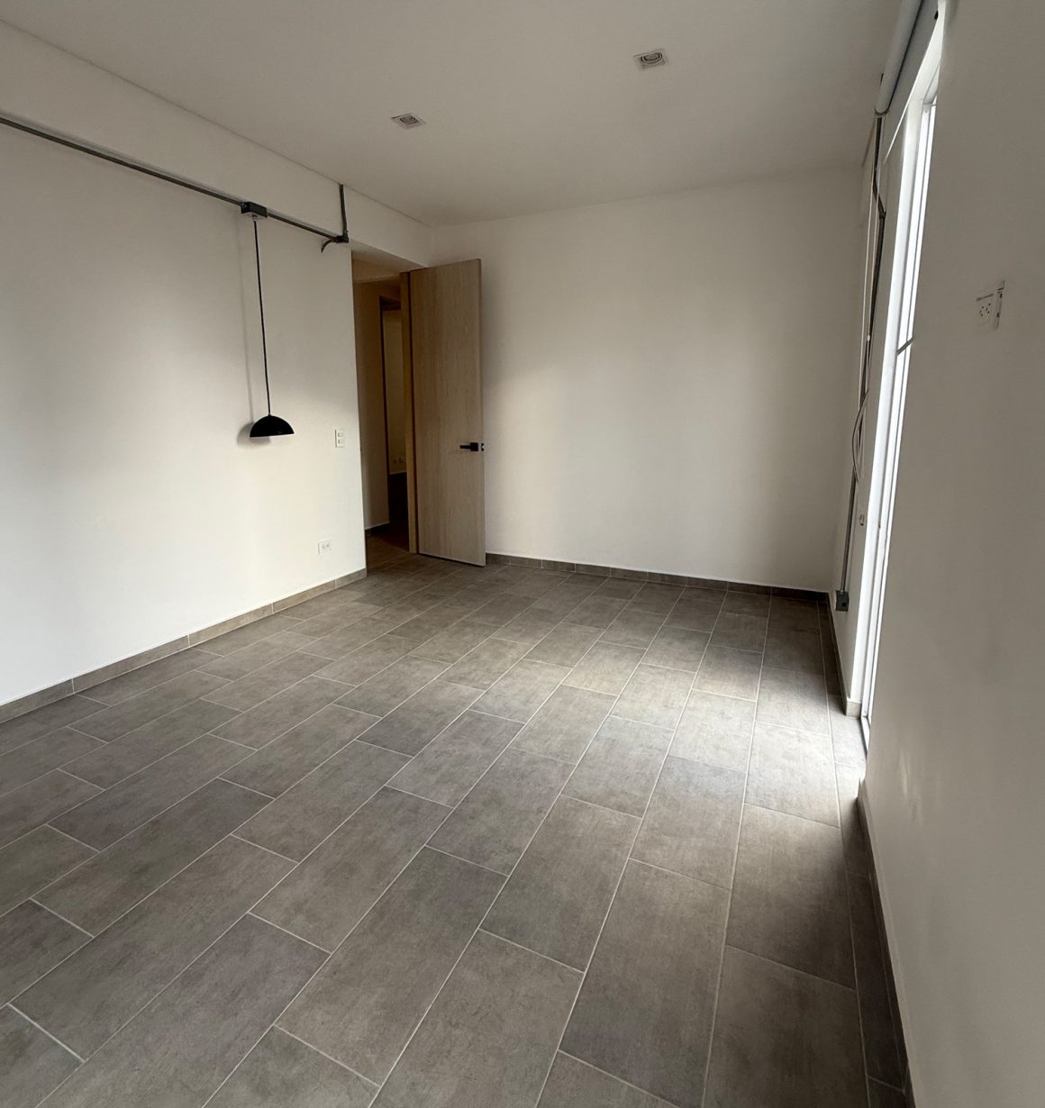 Apartamento dúplex en venta Pinares