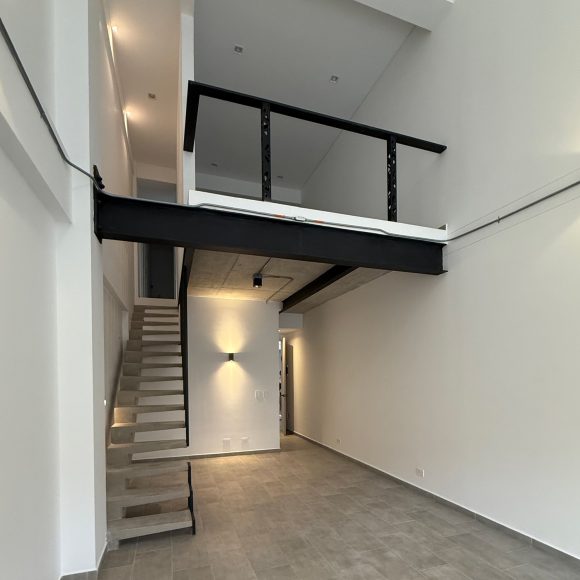 Apartamento dúplex en venta Pinares Apartamento dúplex en venta Pinares