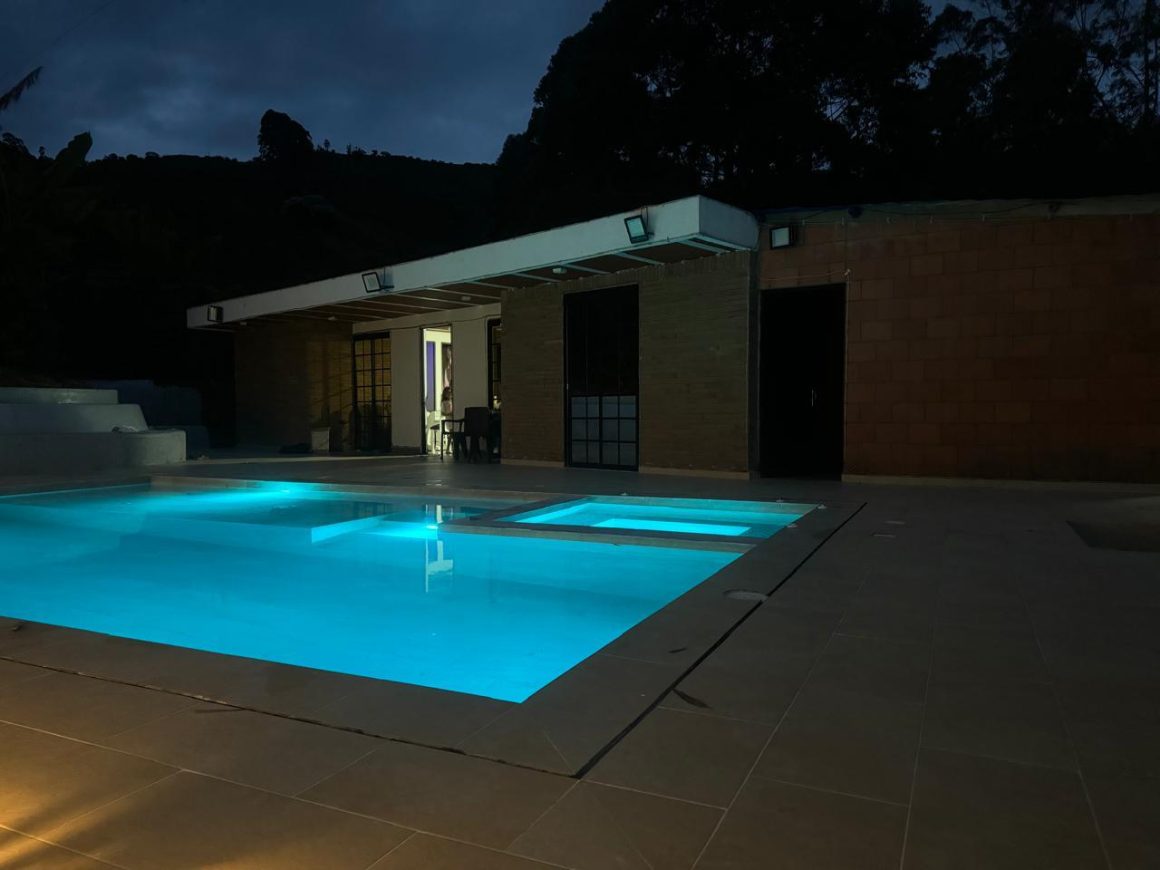 WhatsApp Image 2026-02-24 at 4.46.10 PM (1) Finca Productiva en venta Santuario Risaralda