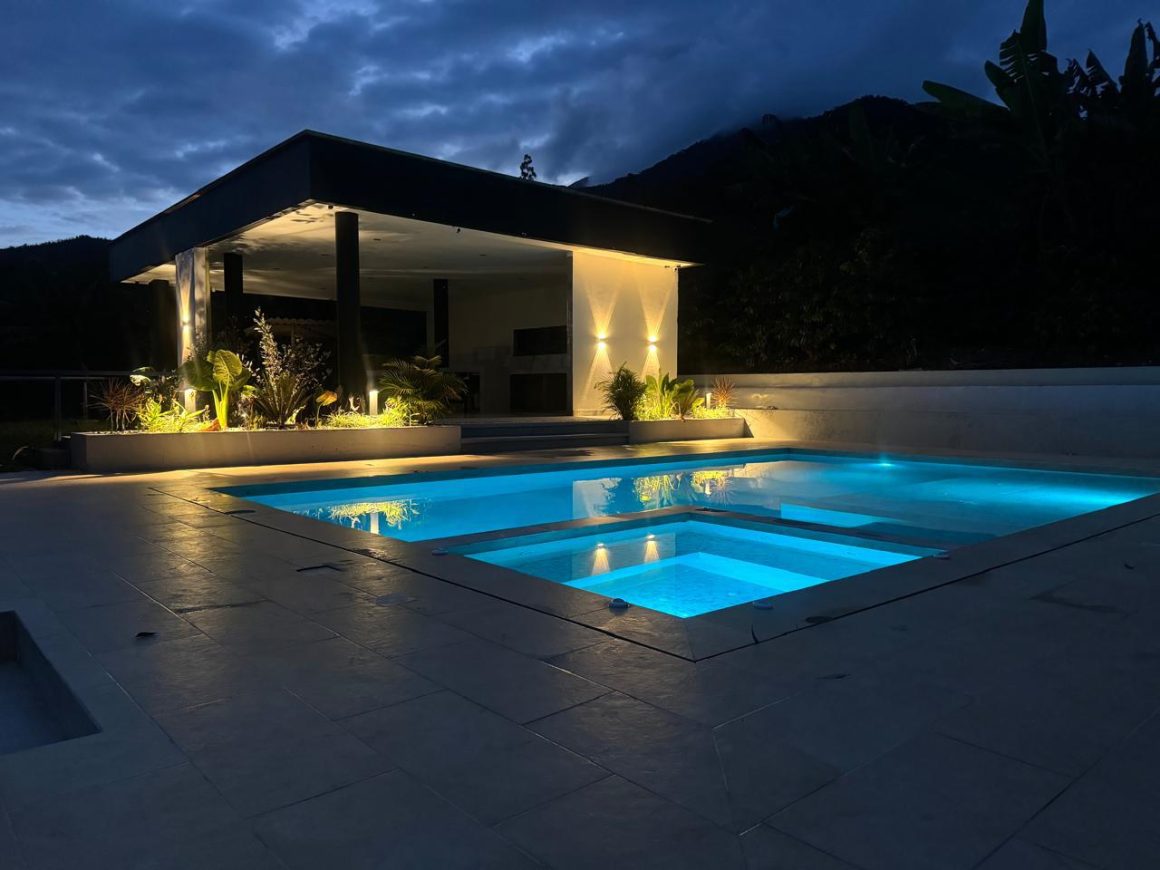 WhatsApp Image 2026-02-24 at 4.46.10 PM Finca Productiva en venta Santuario Risaralda