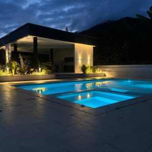 Finca Productiva en venta Santuario Risaralda