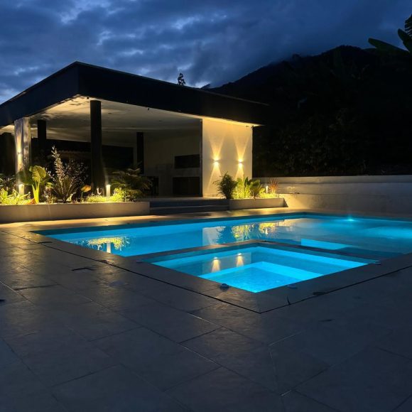 Finca Productiva en venta Santuario Risaralda Finca Productiva en venta Santuario Risaralda