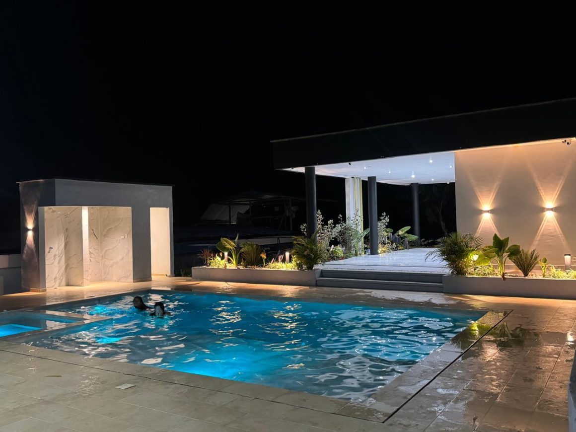 WhatsApp Image 2026-02-24 at 4.46.11 PM (5) Finca Productiva en venta Santuario Risaralda