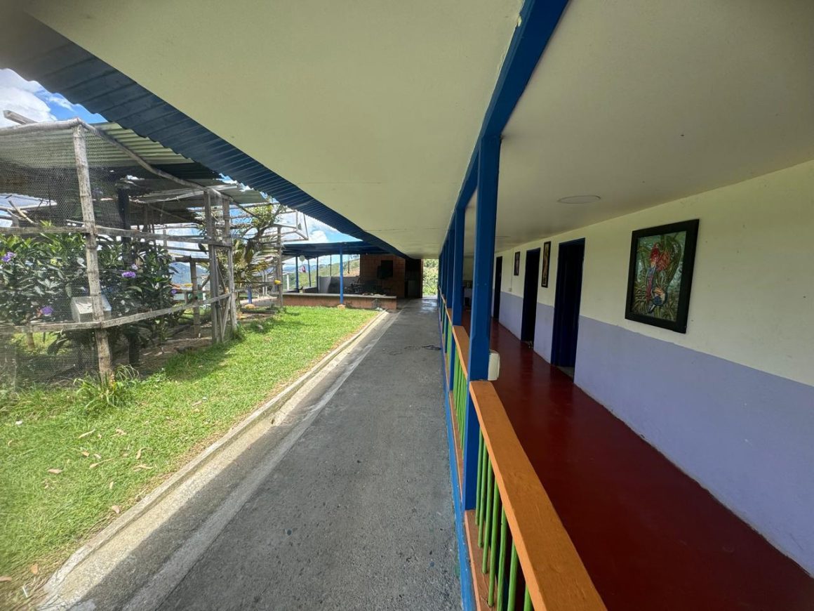 WhatsApp Image 2026-02-24 at 4.46.12 PM (1) Finca Productiva en venta Santuario Risaralda