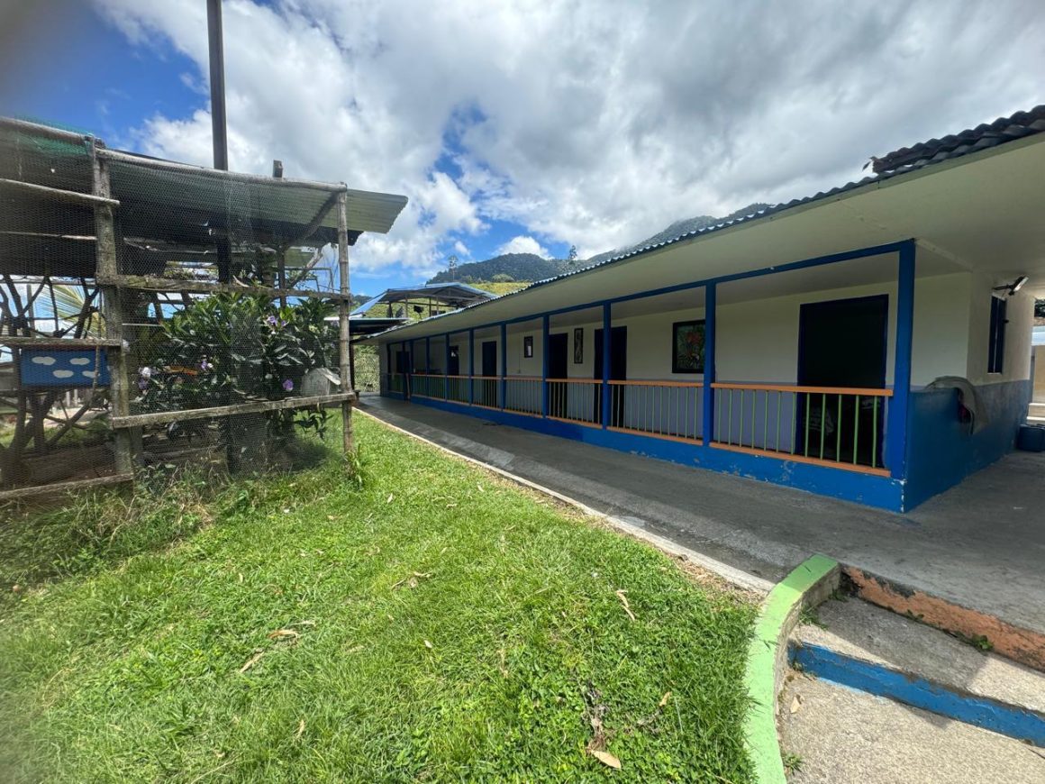 WhatsApp Image 2026-02-24 at 4.46.12 PM Finca Productiva en venta Santuario Risaralda