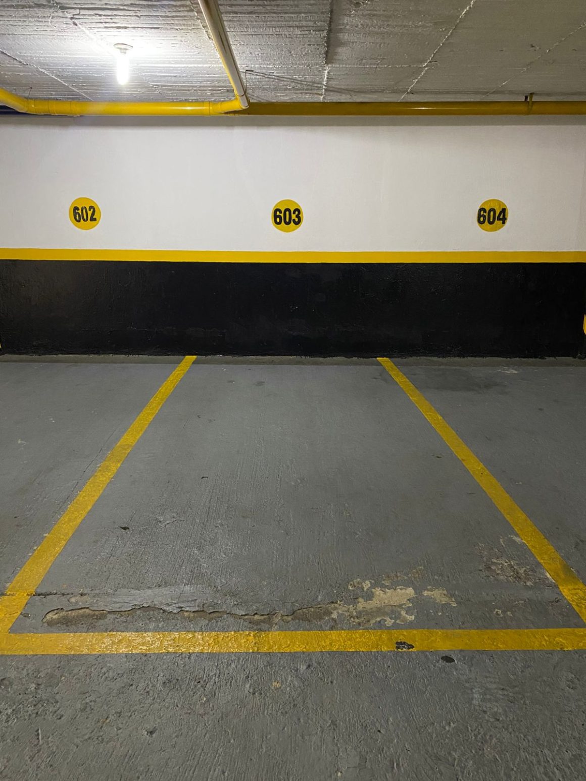 WhatsApp Image 2026-02-24 at 8.57.17 AM (2) Oficina 603 en venta Barrio Chicó Bogotá