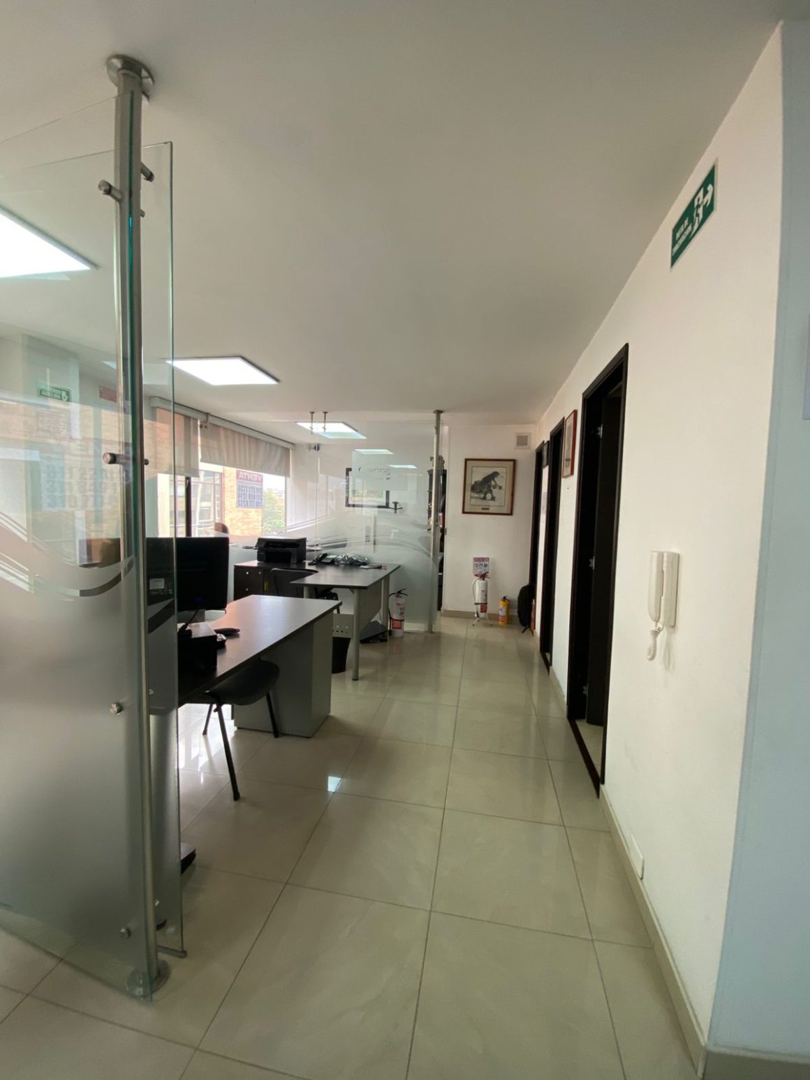 WhatsApp Image 2026-02-24 at 8.57.17 AM (4) Oficina 603 en venta Barrio Chicó Bogotá