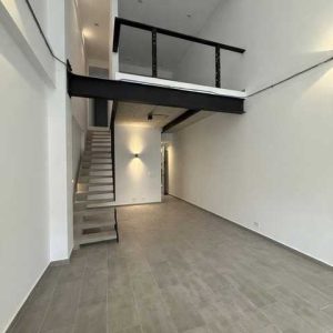 Apartamento dúplex en Venta Pinares