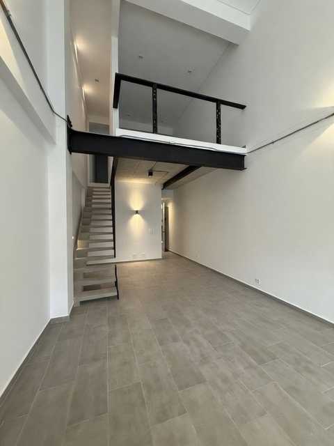 Apartamento dúplex en Venta Pinares