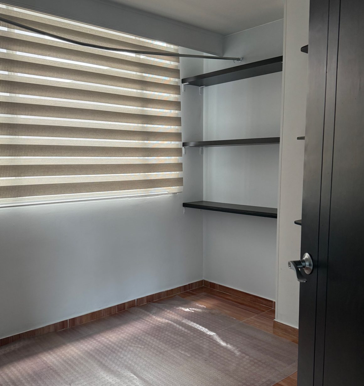 Apartamento 301 en venta Bogotá