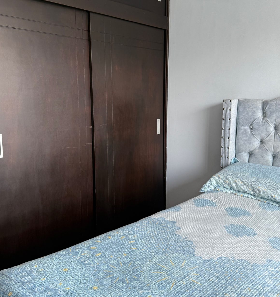 Apartamento 301 en venta Bogotá