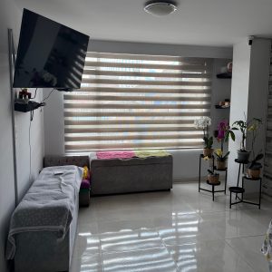 Apartamento 301 en venta Bogotá