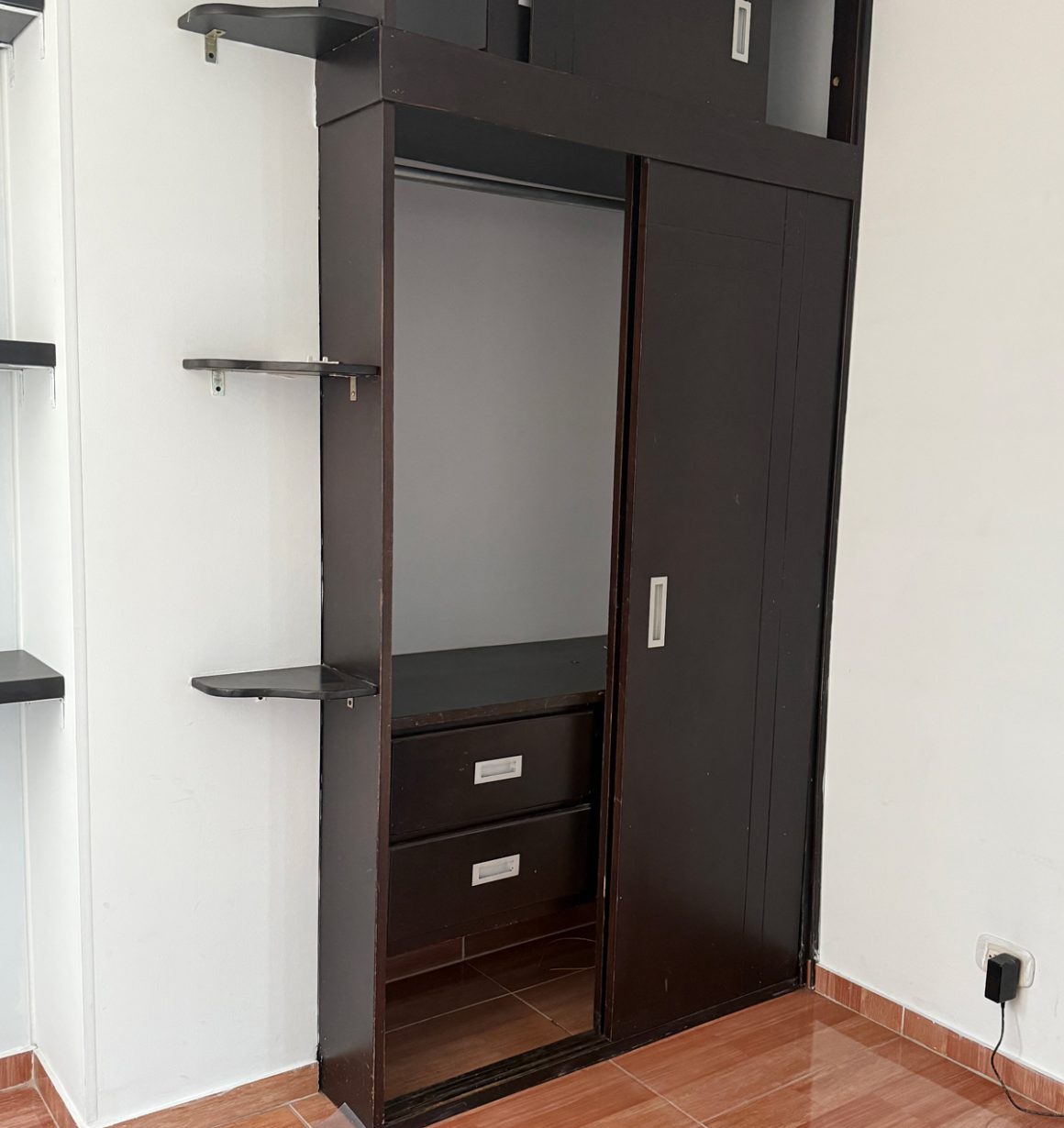 Apartamento 301 en venta Bogotá
